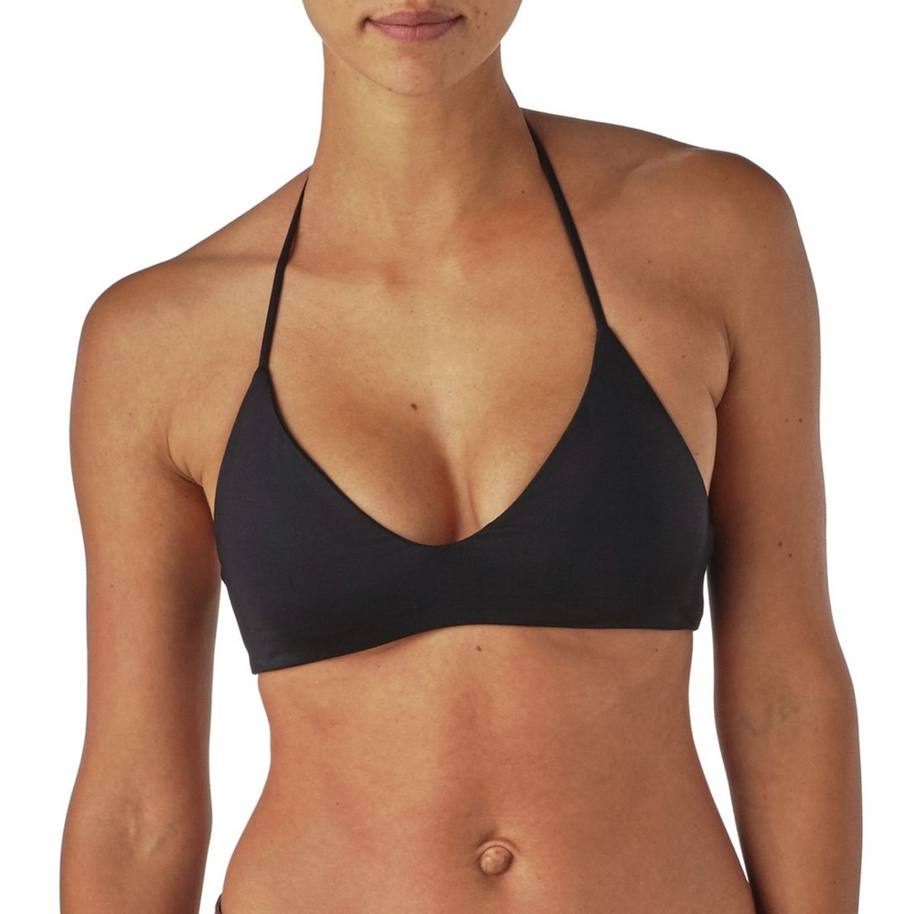 Patagonia Reversible Mamala Bikini Top